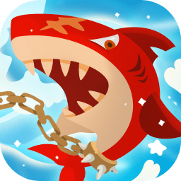 66551381:COM-WWW:66551381:COM截图0