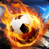 01849:com-www:01849:com