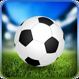 048787:com-www:048787:com