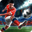 21056611:COM-WWW:21056611:COM