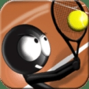 174000:COM-WWW:174000:COM