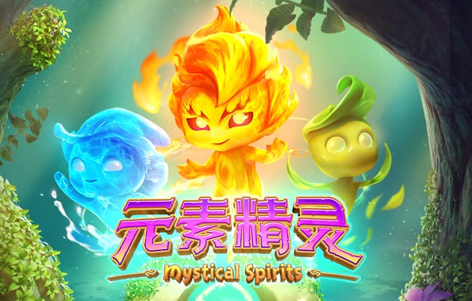 爆打棒球
