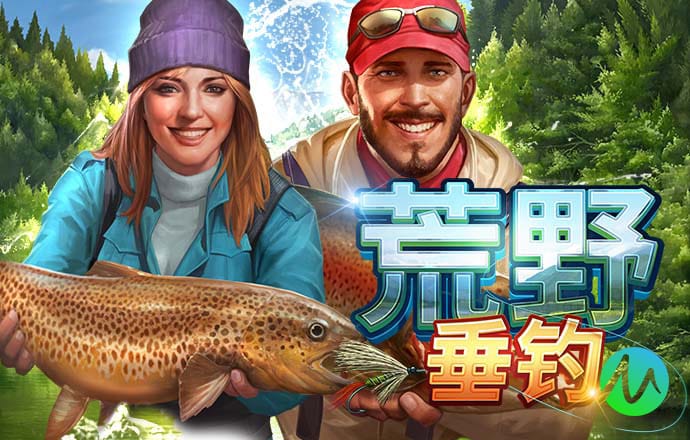 女生个性测试