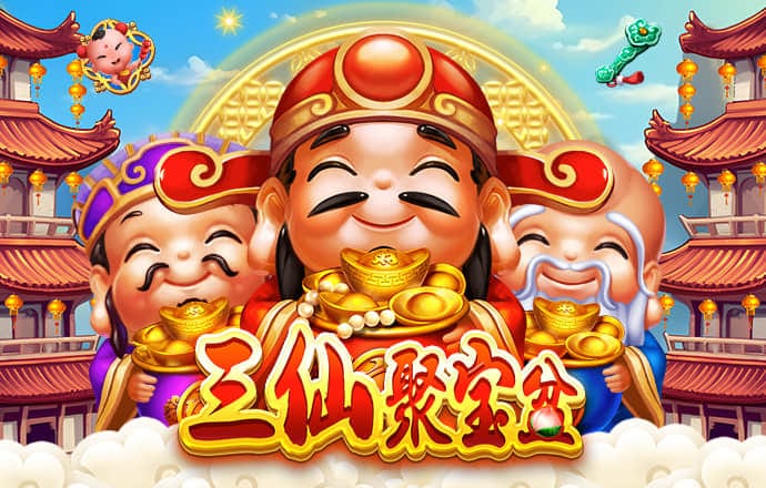 627466:COM-WWW:627466:COM截图2